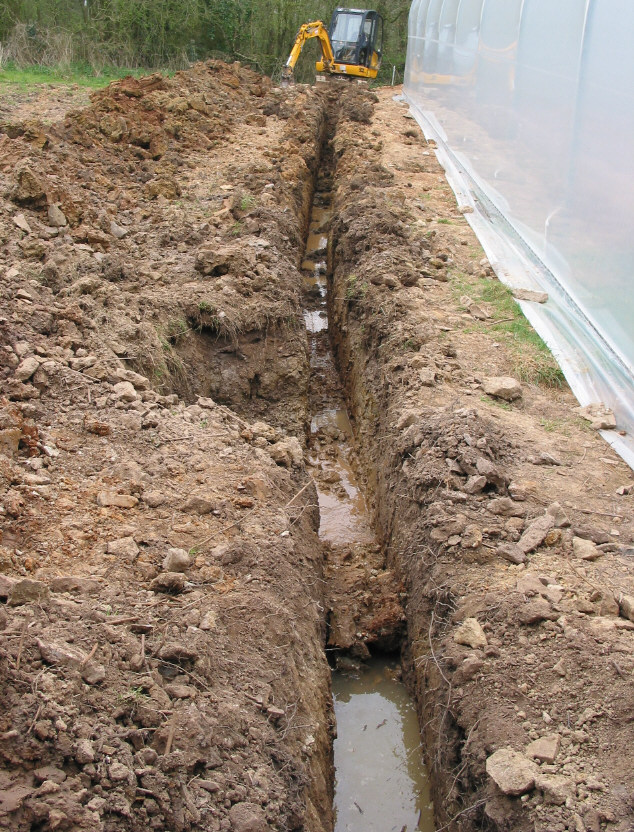 trench.jpg